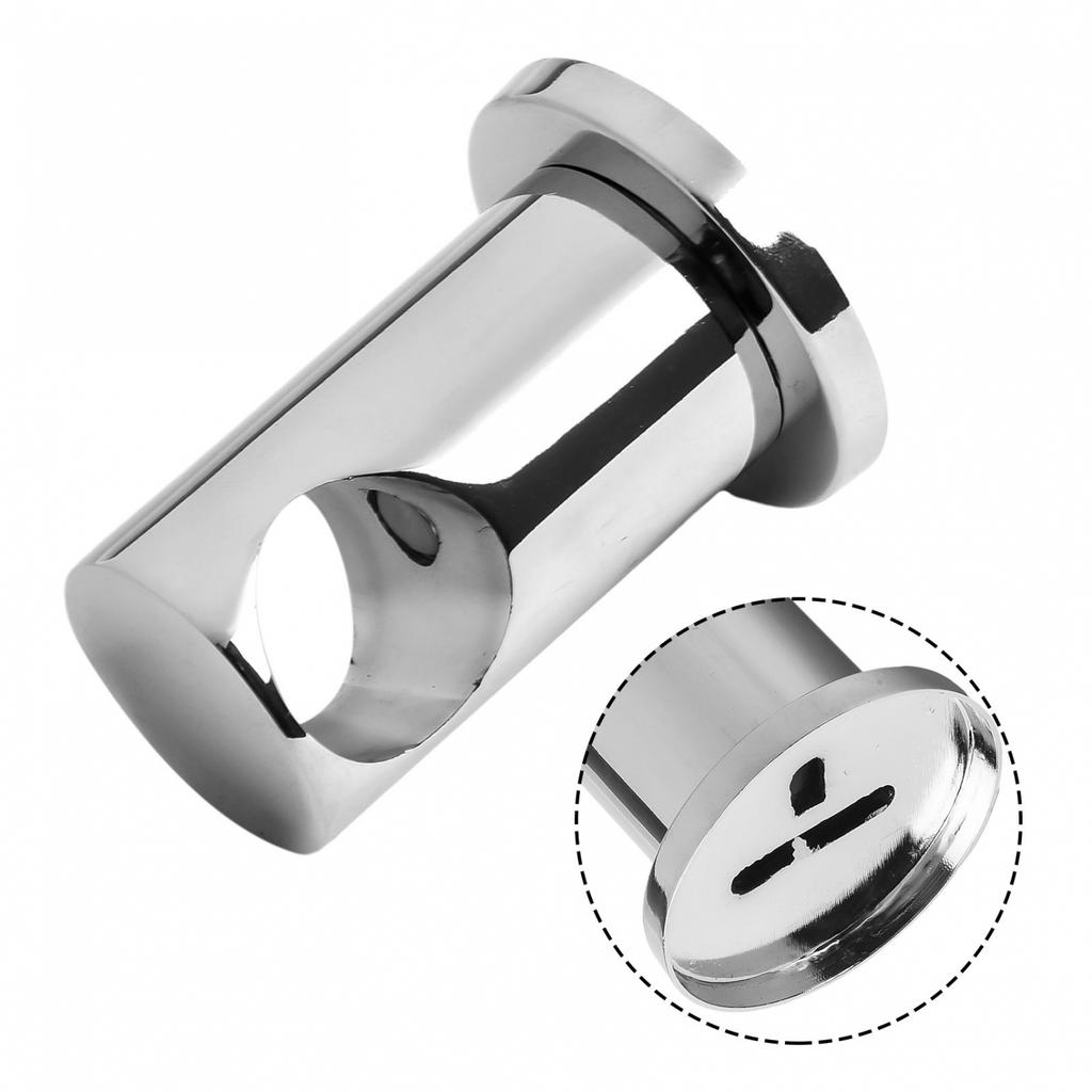 Hole Dia 22mm Riser Bracket Wall Bracket Replacement