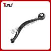 Front Lower Control Arm for BMW F25 X3: 31106787673, 31106787674