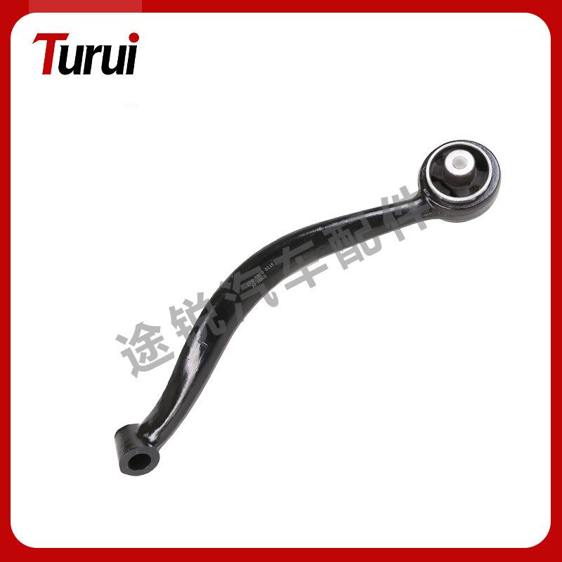 Front Lower Control Arm for BMW F25 X3: 31106787673, 31106787674