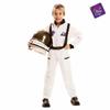 My Other Me-Children's Costume My Other Me Astronaut 3-4 Years