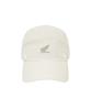 PHYPS MOTORCYCLE H-Tech Mesh Awning Cap Ivory