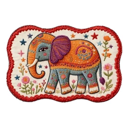 Chinese New Year Red Area Rug 2026 Year of The Horse Shower Rug Non-slip Welcome Door Mat for Living Room Entryway Front Door Kitchen Bathroom