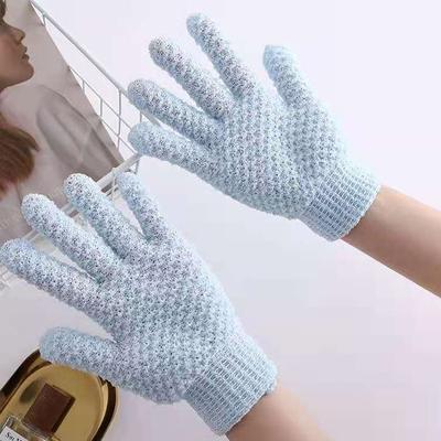 Duş ve banyo ürünleri – Süngerler & Vücut Bakımı İçin Fırçalar