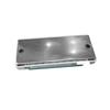 VUB145-16NO1 Rectifier Bridge Module - Fast Shipping, Full Model Range Available