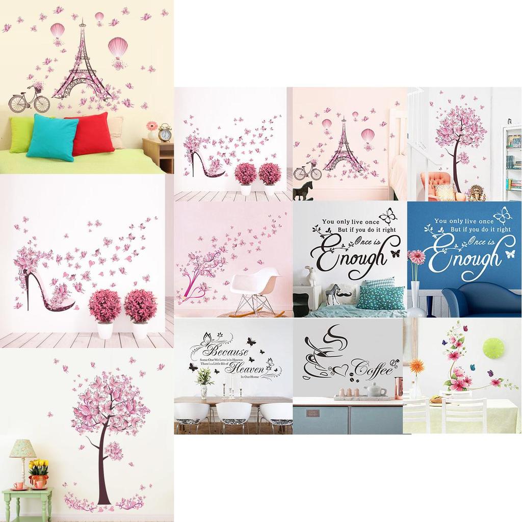 Quality Family Quote Removable Wall Sticker For A Timeless Home Design**