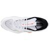 Mizuno Wave Momentum Elite Comfortable Durable Supportive Balanced Volleyball Shoes Unisex Sneakers White Black V1GA251259