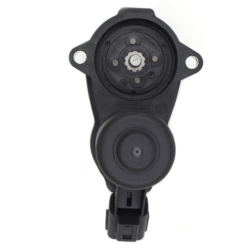32355597 Parking Hand Brake Handbrake Motor Caliper Replacement Accessories For Mazda CX-4 3 6 4353916 440110830R