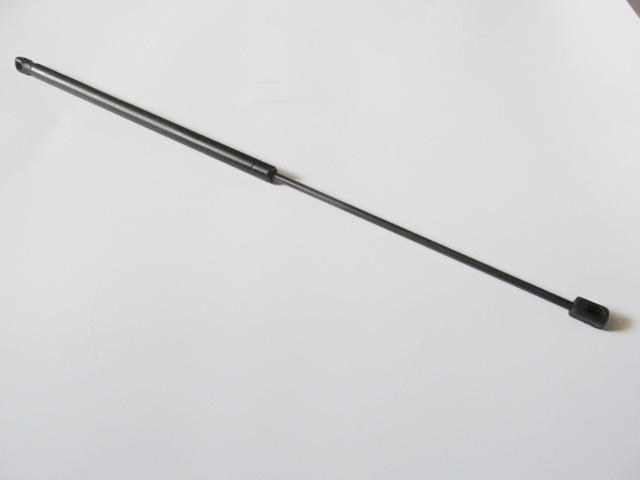 Pentru Ford Transıt Connect 2002-2009 Amortizor Portbagaj 70Cm Dreapta Stânga La Fel Tuff Support 2T14 V406A10 AC