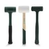 SATA Tools Anti-vibration Rubber Hammer - No Rebound (Models 92901-92904)