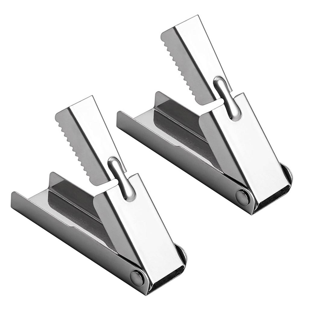 Stainless Steel Shrimp Peeler,Manual Crayfish Sheller Seafood Shell Extraction Tools,Seafood Tool,For Restaurant Kitchen Tools