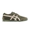 Unisex Sneakers Mexico 66 SD Vintage Mantle Green Ivory Mantle Green/Ivory