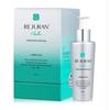 Rejuran Fiala Turnover HEALER da 30 ml