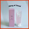 Rote Bohnen Wasser Gel 100ml, 3.38fl.oz