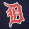 Mitchell & Ness x MLB T Shirt Men's Marine Blue TCRW6624-DTIYYPPPNAVY