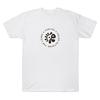 T-shirt Kpop Group CORTIS Unisex Cotone Magliette alla Moda Versatili Abbigliamento Estivo Manica Corta Girocollo Top Casual