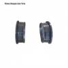 Peugeot Citroen DS 1.6T Throttle Body & Air Hose Gasket OE YL01283480