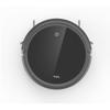 Tcl Sweeva 1000 Cleaning Robot Black 1 Pc