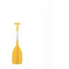 Children's Retractable Paddle Water Gun