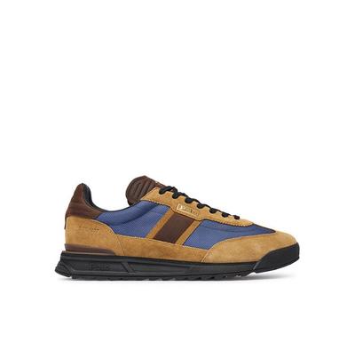 Sneakers 809974046002