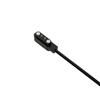 Sports Watch Accessories USB Cable Dock Fast Charging Cord Station Charger Holder Adapter Cradle
