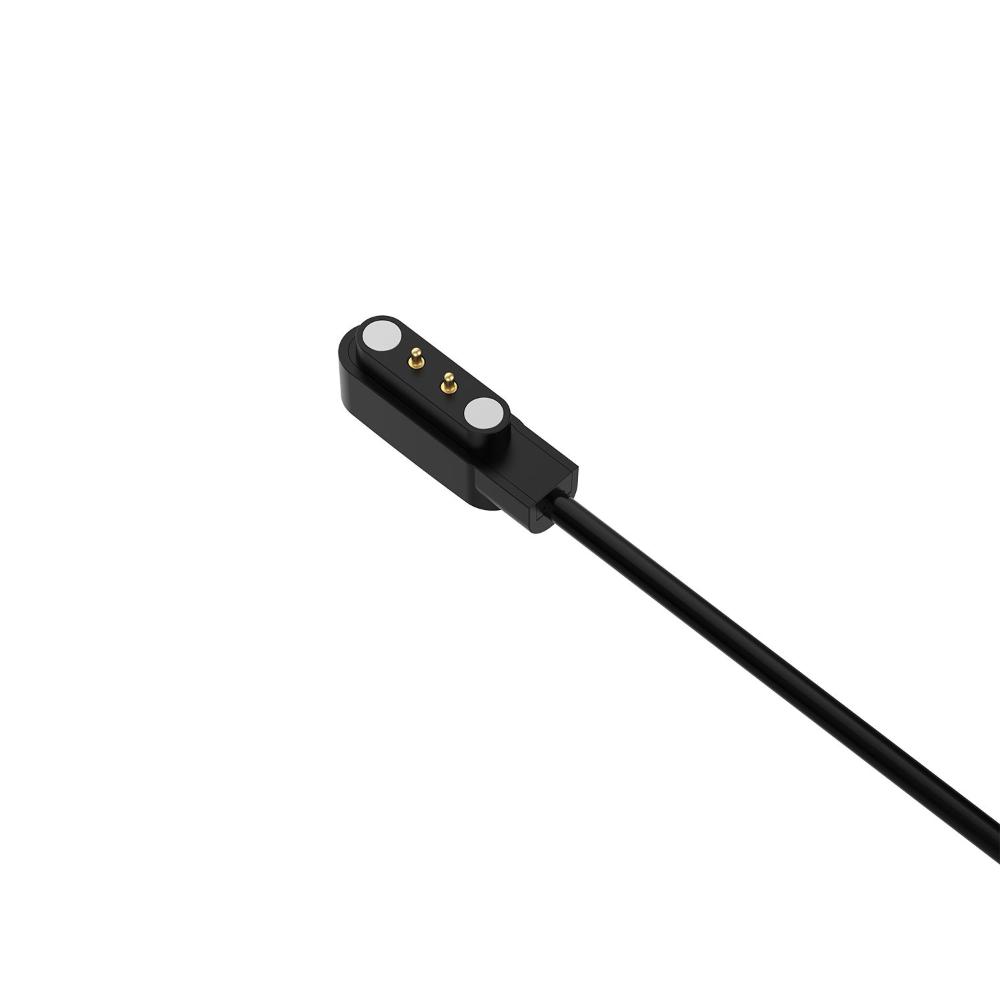 Sports Watch Accessories USB Cable Dock Fast Charging Cord Station Charger Holder Adapter Cradle