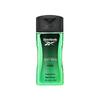 Reebok Men's Revitalizing 2-in-1 Shower Gel