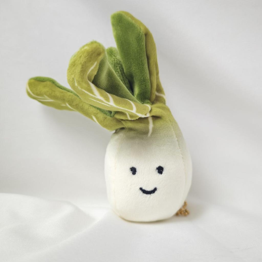 Süße Snacks, Gemüse- und Obstserien, Gesichtsausdrücke, Plüschtiertaschen, Anhänger, Videospielstädte, Maschinen, Geschenke