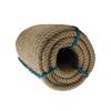 Natural Jute Hemp Rope for Crafts and Decoration