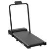 Yida Kang Foldable Indoor Walking Treadmill - Compact Home Fitness Equipment