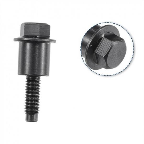 Car Timing Chain Guide Bolts 11588522 For Chevrolet Equinox Buick Regal 2011-17