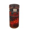 Farm Royale Teja Red Chilli Whole 200g | Lal Mirch | Spicy & Aromatic | Natural & Farm Fresh