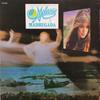 12inch Record MELANIE  Madrugada NRS48001 NEIGHBORHOOD R 1974 Canada CountryFolk Used