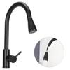 Tap from , 360 rotating extractable shower hd