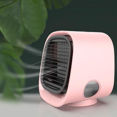 Accessoires pour ordinateurs portables – Climatiseurs et ventilateurs USB