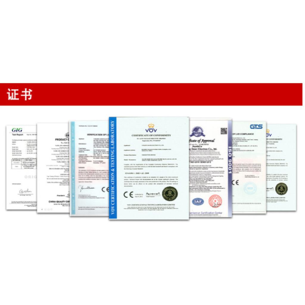 5PCS Kcd1 waterproof ship-type switch under the circle on the line with universal three-pin 12v LED lamp direct sale. Switches4