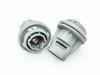 2× Turn Signal Light Socket Connector Harness For Honda Acura Civic CRV Odyssey