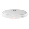 Huawei AirEngine 5773-21 Wi-Fi 7 Ceiling-Mounted Access Point (CN version)