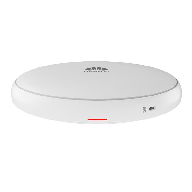 Huawei AirEngine 5773-21 Wi-Fi 7 Ceiling-Mounted Access Point (CN version)