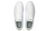 Puma Smash Vulc V3 Lo 'White'
