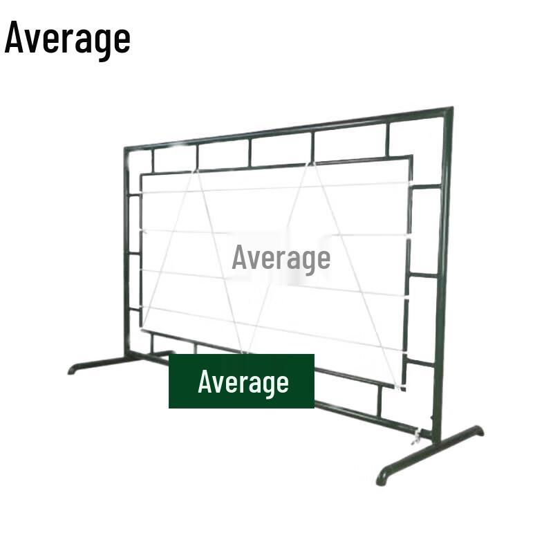 Team Collaboration Simulated Electric Grid Challenge Kit