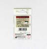 Owner B-74 Worm Hook Down Shot SP Size 6 (5828)