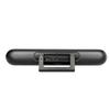 YSX YSX-A5 AI Voice Tracking 4K Conference Camera (CN Version)