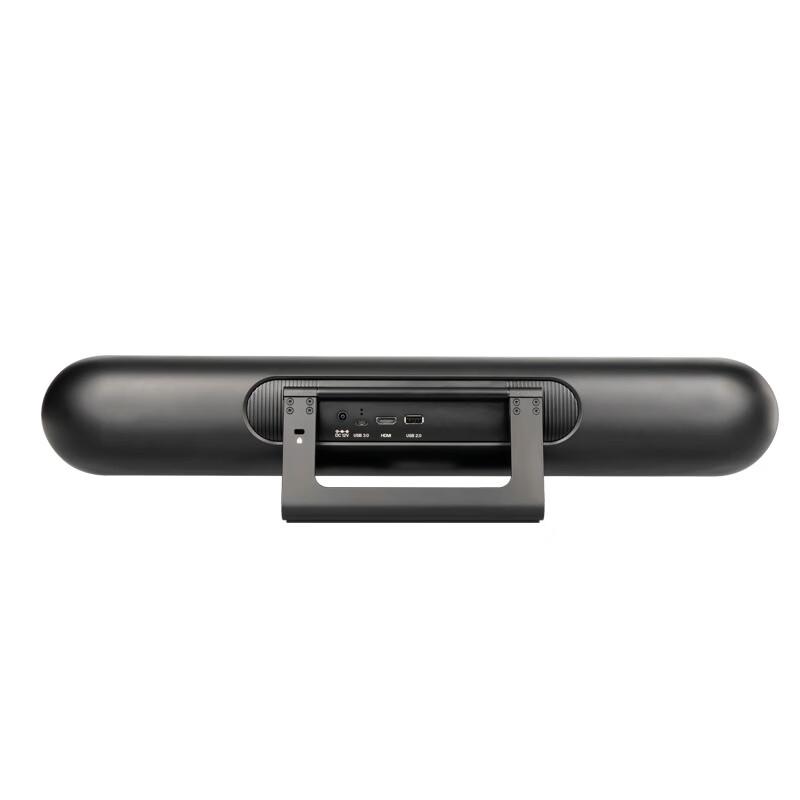 YSX YSX-A5 AI Voice Tracking 4K Conference Camera (CN Version)