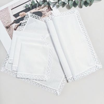 Accesorii – Batiste textile