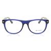 Etro Et 2615 424 Men Eyeglasses