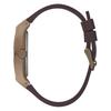 Guess Watch GW0202G2 Men's Brown