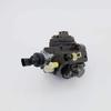 High-Pressure Fuel Pump 0445010318CP1 for 2.3 JTD Engine