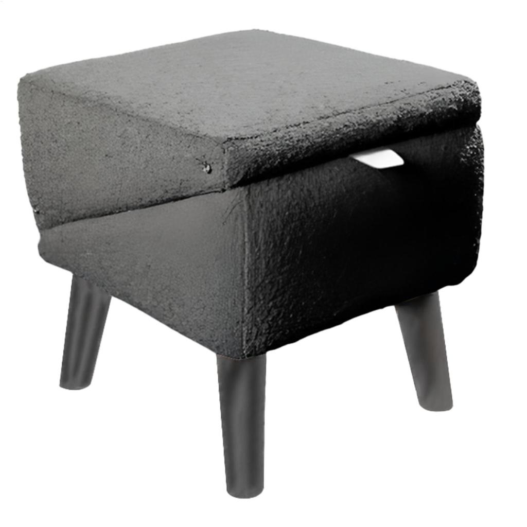 2025 New Foldable Dog Ramp for Bed Dog Vehicle Stairs Anti-Slip Kitten Puppy Ladder Multifunctional Footrest Stool for Cats Dog