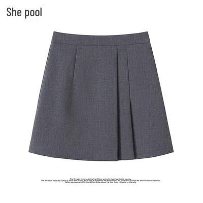 Gonne e pantaloni da donna – Gonne