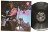 LP Record WILBUR DE PARIS  Plays Cole Porter 1288 ATLANTIC 1958 US Jazz Used
